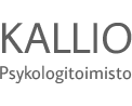 Psykologitoimisto Kallio